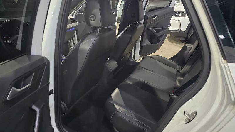 JETTA 250 R-LINE TSI - foto 7 em Três Rios